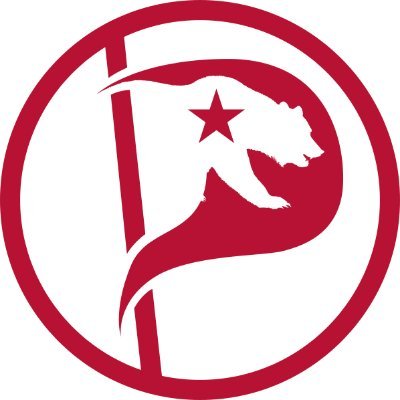 California Pirate Party