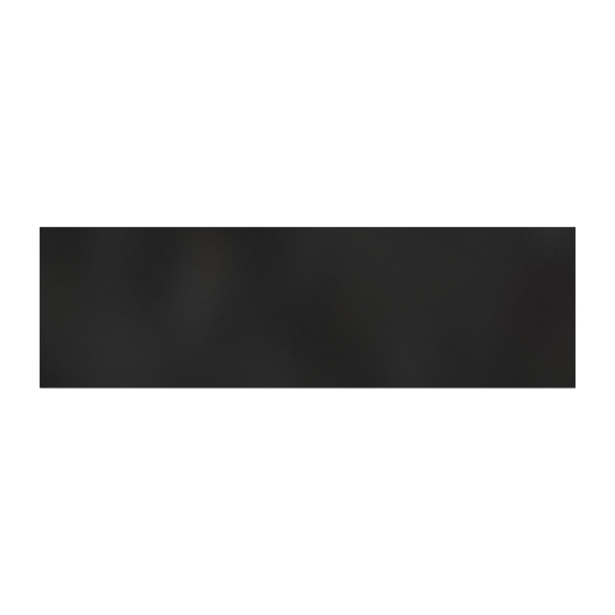 Pirate Party Car Magnet — “Join the crew” California Pirate Party Bumper Sticker - Image 2