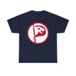 Pirate Wear